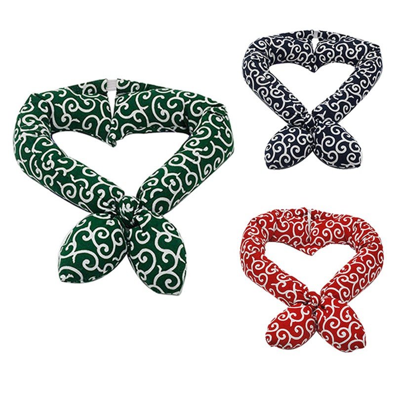 Adjustable Dog Collar for Small and Medium Dogs