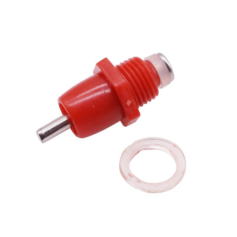 Automatic Chicken Waterer Cups