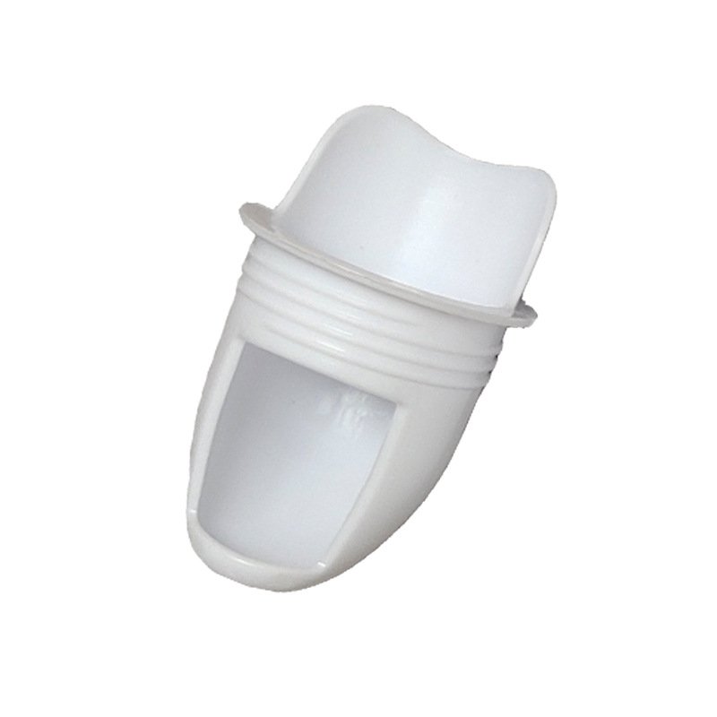 Chicken and Duck Feeder, Poultry Feeding Pan