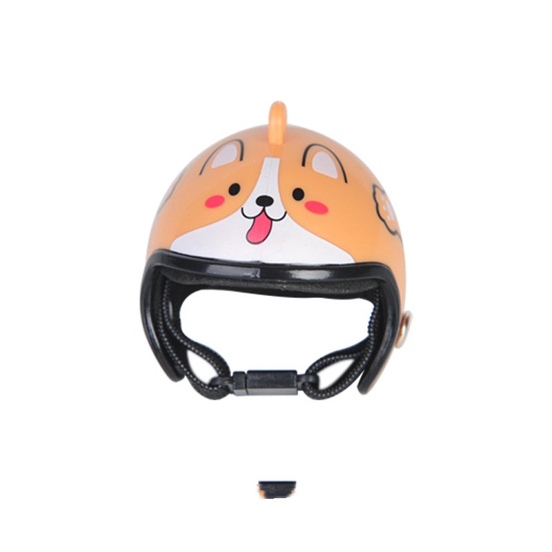 Chicken Hat, Funny Hen Headwear