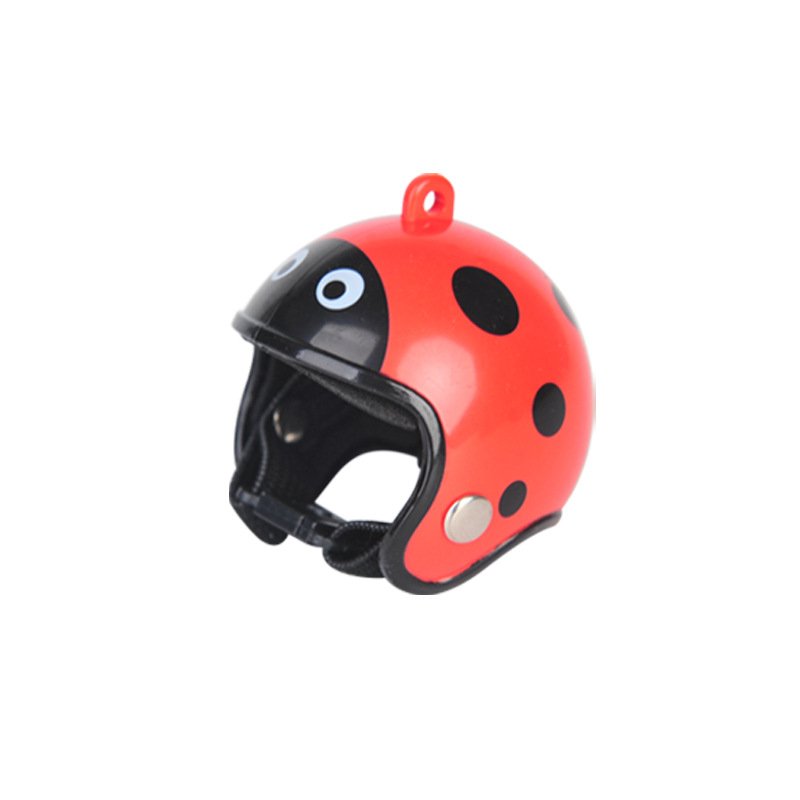 Chicken Hat, Funny Hen Headwear