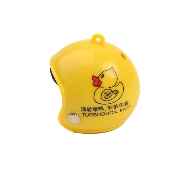 Chicken Hat, Funny Hen Headwear