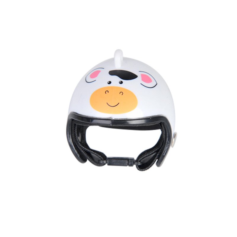 Chicken Hat, Funny Hen Headwear