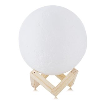 Creative LED Night Light Gift