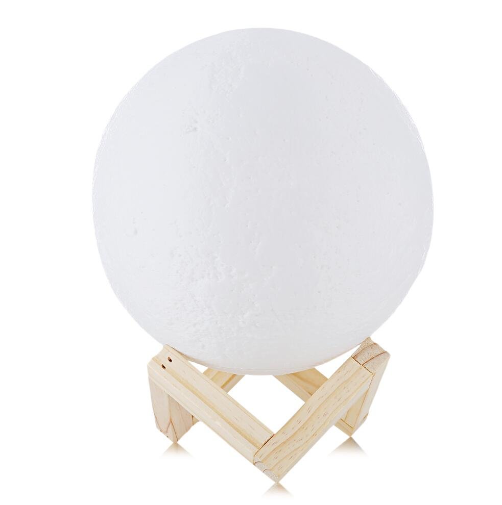 Creative LED Night Light Gift