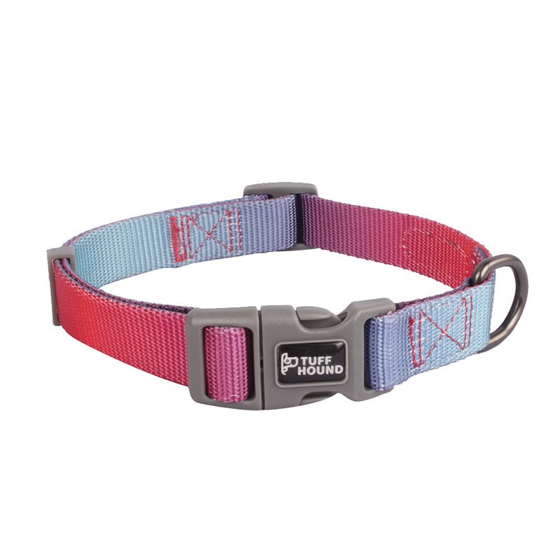 Dog Walking Collar