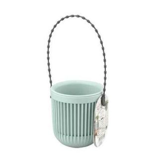 Hanging Flower Pot Basket for Green Plants