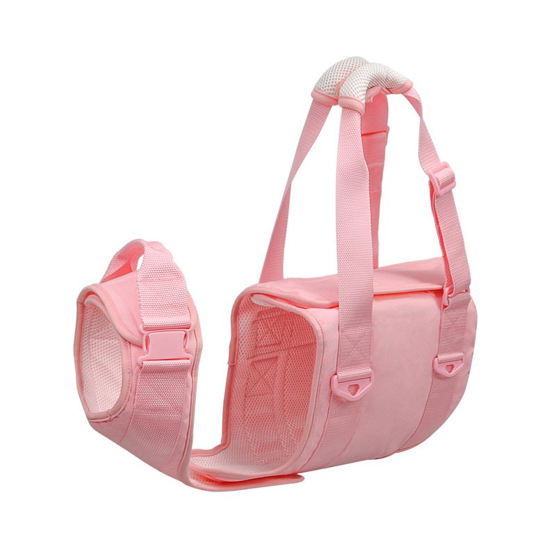 Heavy Duty Dog Leash