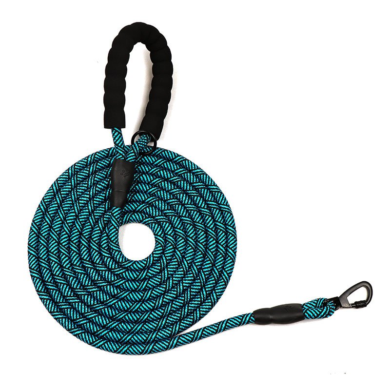 Long Dog Leash, 4.5 m (14.8 ft)