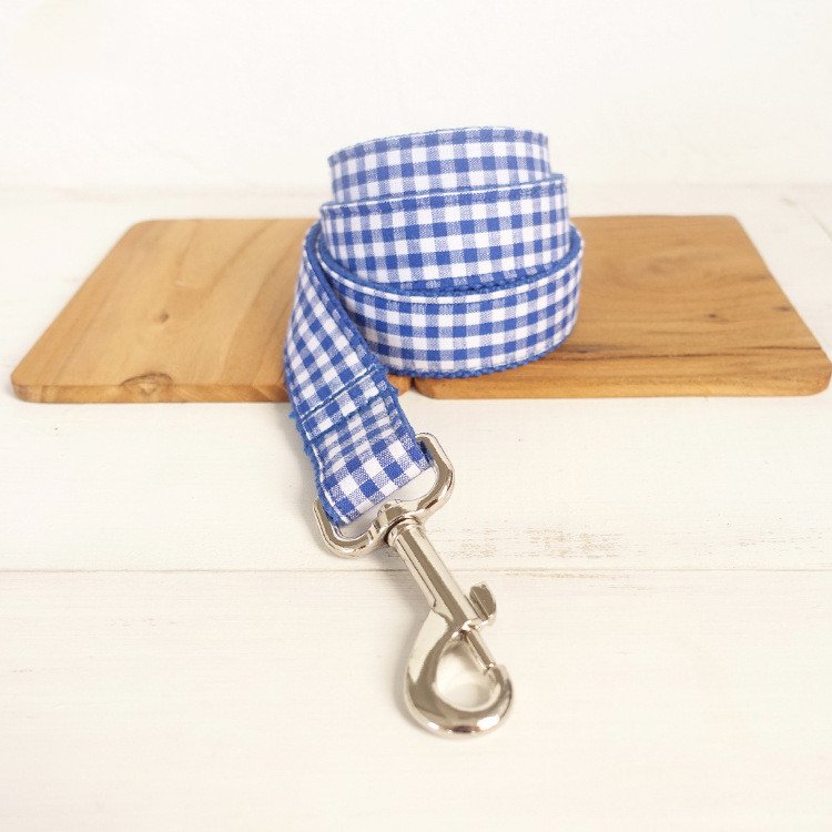 Nylon Dog Leash