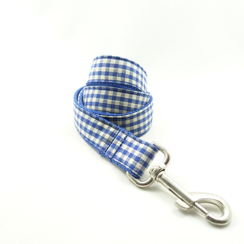Nylon Dog Leash