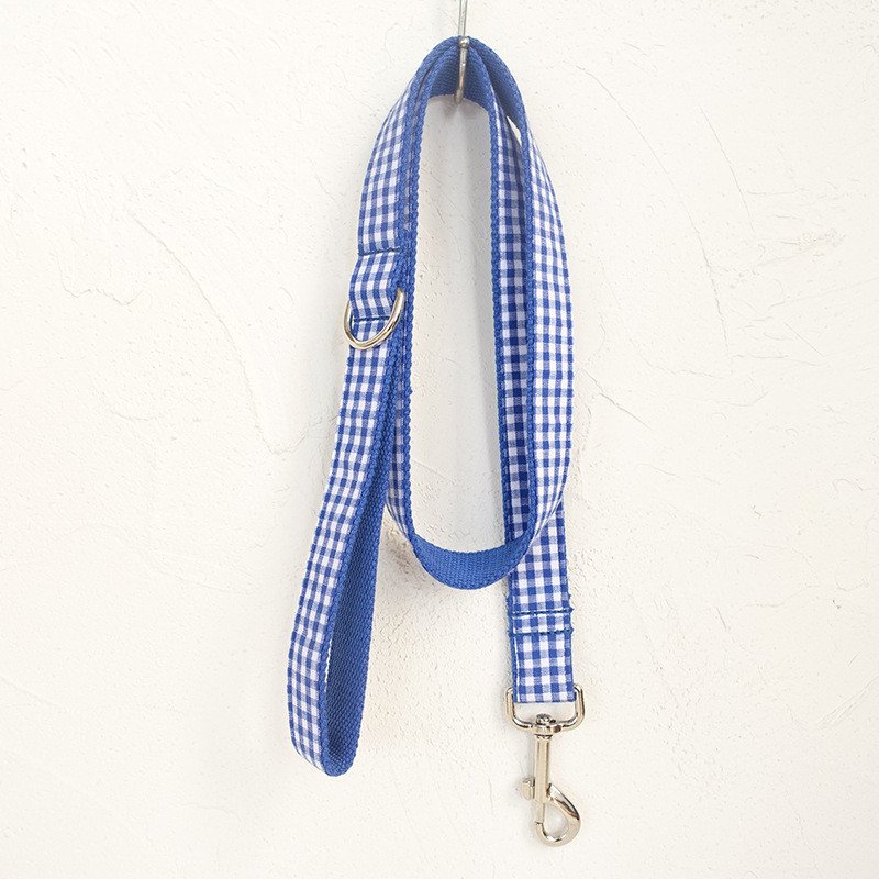 Nylon Dog Leash