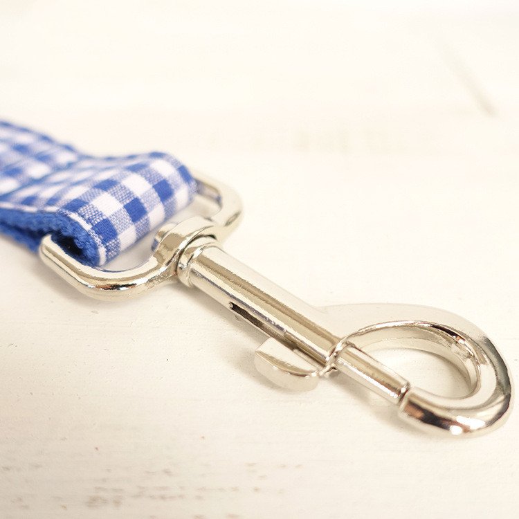 Nylon Dog Leash