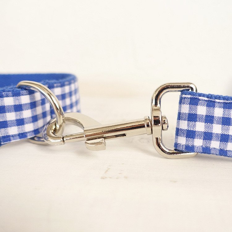 Nylon Dog Leash