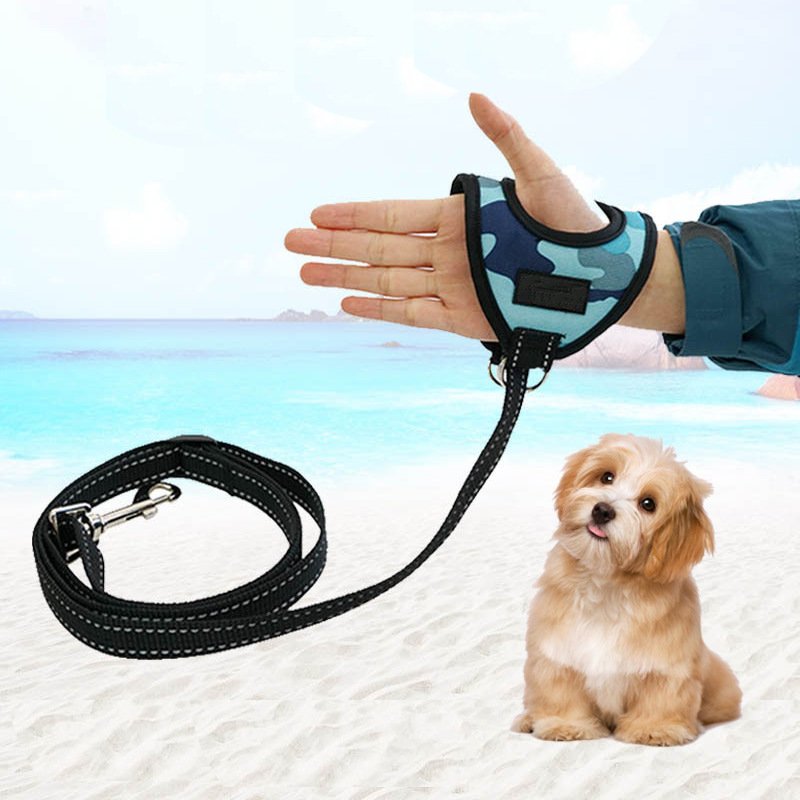 Pet Harness for Small Dogs and Cats