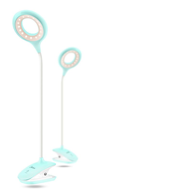 Rechargeable Cordless Table Lamp