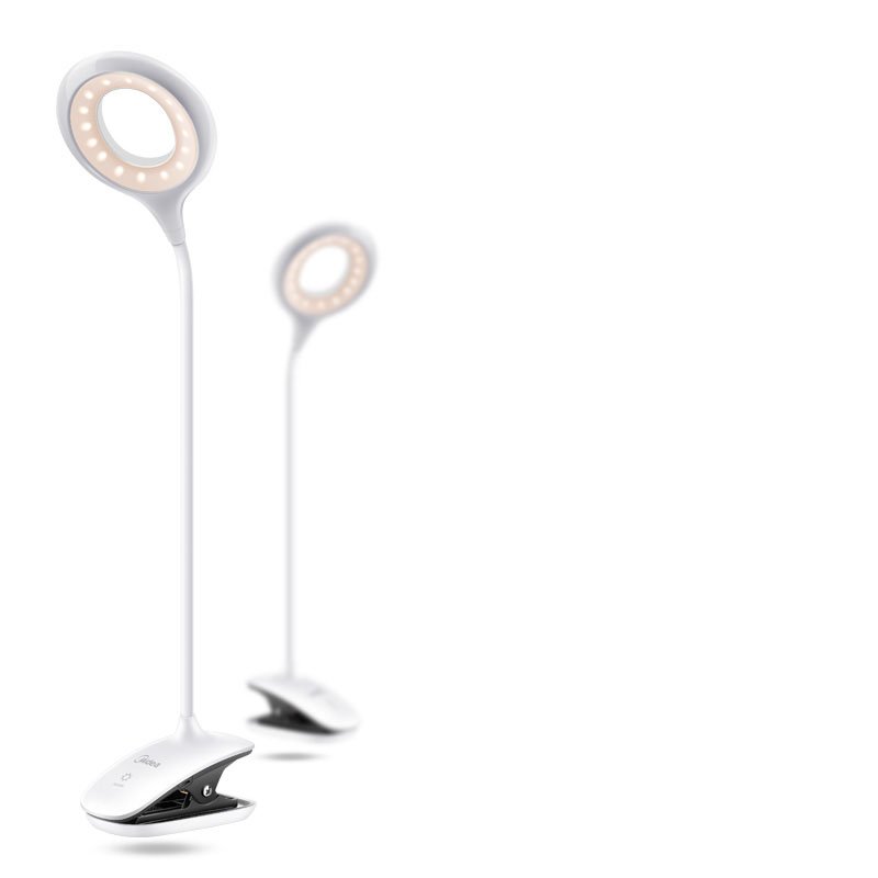 Rechargeable Cordless Table Lamp