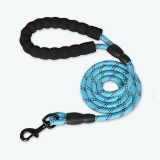 Reflective Dog Leash