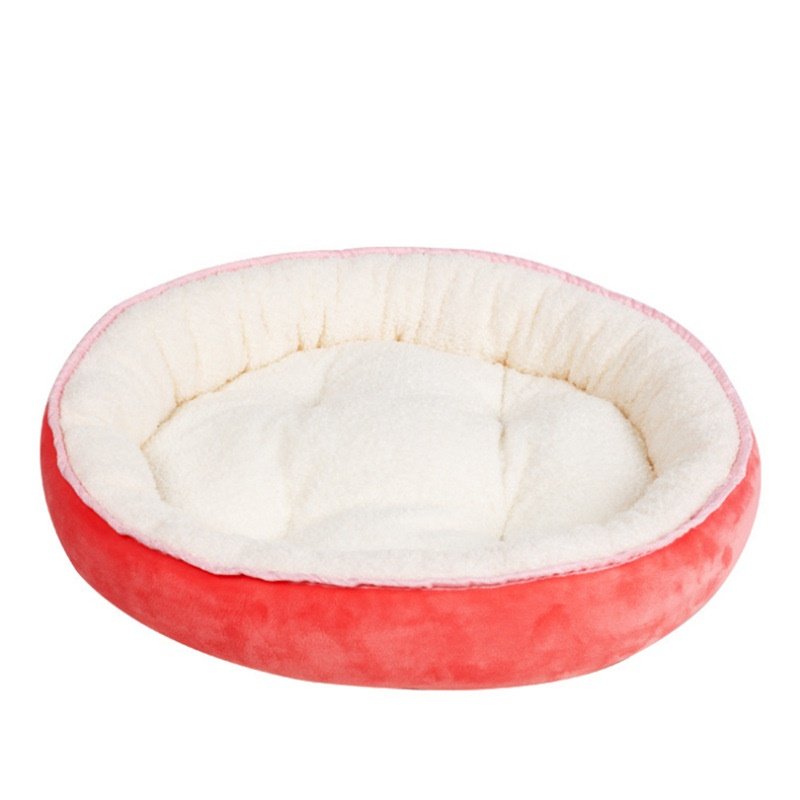 Removable Washable Pet Mat for Dogs and Cats
