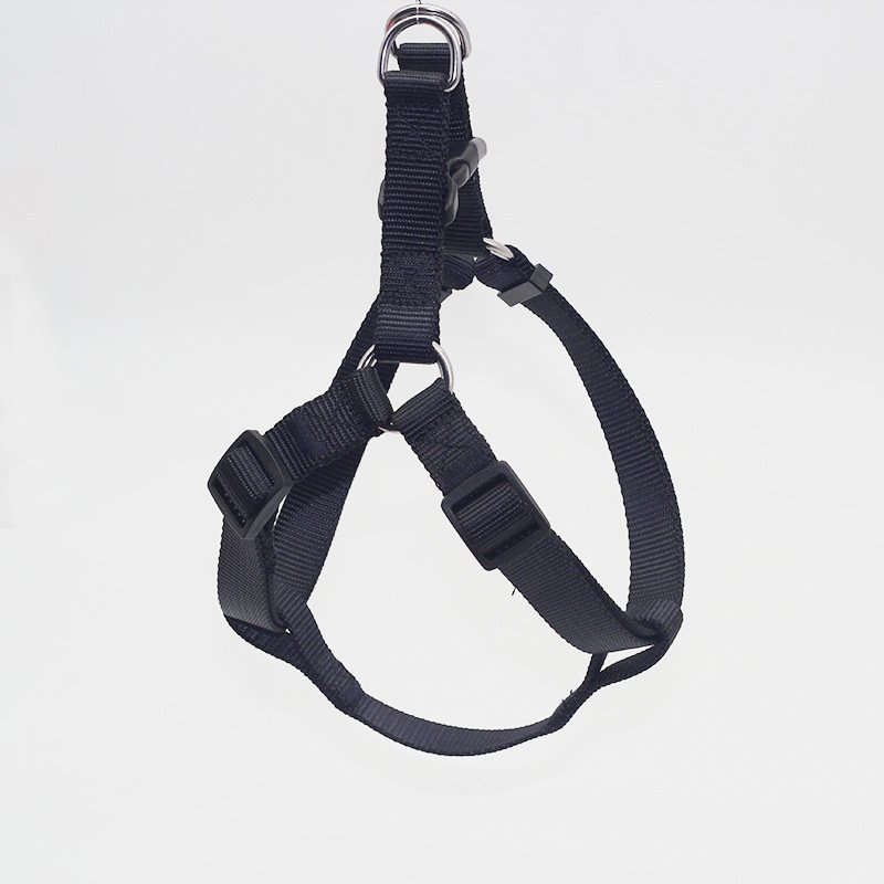 Wear-Resistant Pet Chest Harness